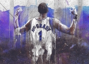 开云体育直播-鹈鹕逆转山西队，浓眉哥带队取胜的战术与精神双重奏