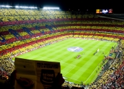 开云体育平台APP-北欧风暴席卷绿茵场，乒乓王者再展雄风—瑞典队横扫英格兰，马龙领军续写传奇