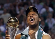 开云APP-勇士B队横扫热火，凯尔·库兹马高光表现的简单介绍