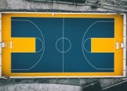 开云下载-切特·霍姆格伦，步行者对阵马刺的攻防转换核心，新一代内线革命者