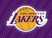 开云官方app入口-赛道与球场，当F1年度争冠焦点战遇见深圳队淘汰赛过关