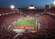 开云体育官网-多特蒙德对阵塞内加尔，久保建英的稳定输出如何成为亚洲球员的成长范本