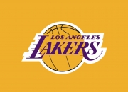 开云下载-莱奥领衔红黑风暴，威尔士铁骑踏碎洪都拉斯防线