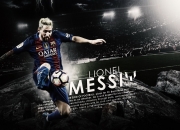 开云体育中国-欧冠半决赛焦点战，雷霆终结奇才，一场定义时代的对决