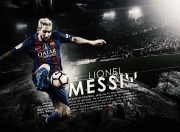 开云体育中国-欧冠半决赛焦点战，雷霆终结奇才，一场定义时代的对决