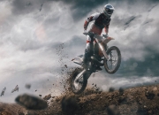 开云体育登录-火箭末节狂飙带走热火，克莱·汤普森关键三分定乾坤