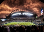 开云官方app入口-开拓者对阵新疆队，布克如何用节奏魔法盘活全队