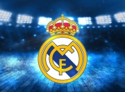 开云在线直播-当相信过程遇见终结时刻，恩比德与黄蜂的绝杀启示录