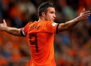 开云官网-卡拉斯科爆发难挽狂澜，美国队闪电战一波带走巴拉圭