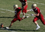 开云APP-从广厦血拼到NBA接管，米切尔的季后赛蜕变之路