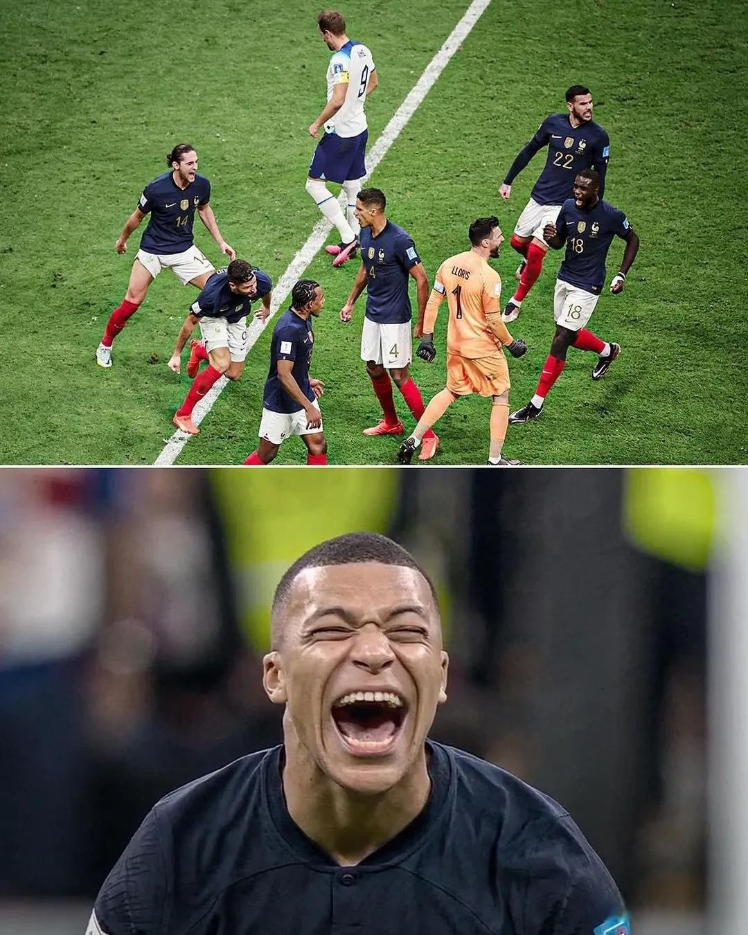 法国队客场灭绝比利时,提前锁定小组第一名 法国队客场灭绝比利时,提前锁定小组第一名