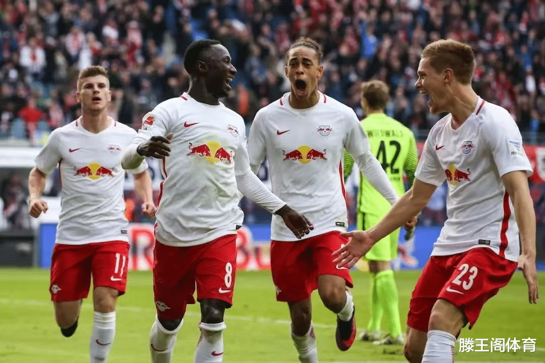 利物浦不敌强敌，双方战罢平局