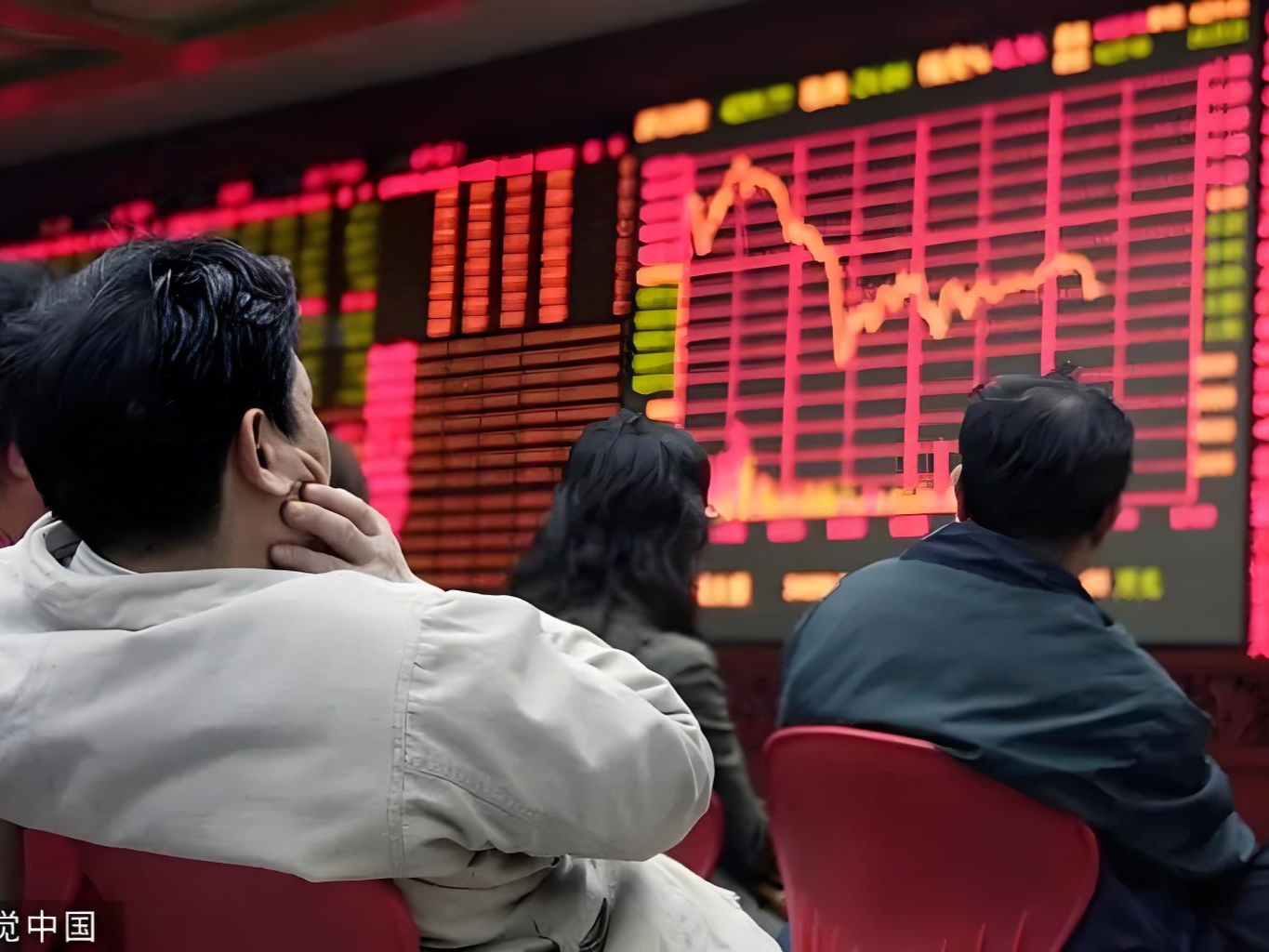 马赛强势韩国，加维打破历史纪录