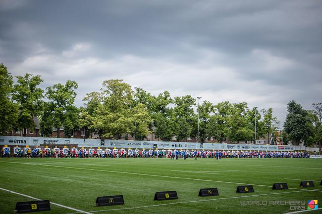 马赛强势韩国，加维打破历史纪录