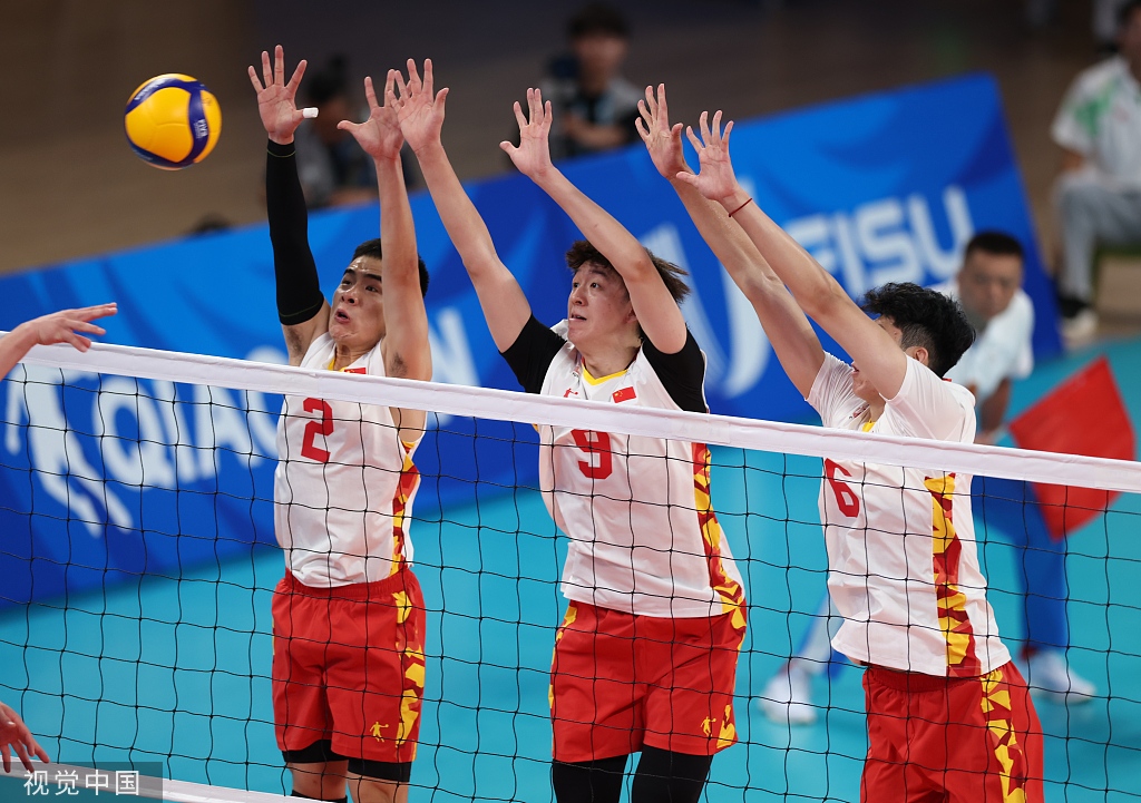 关于波兰乒乓球队横扫中国乒乓球队，奥恰洛夫制霸全场的信息