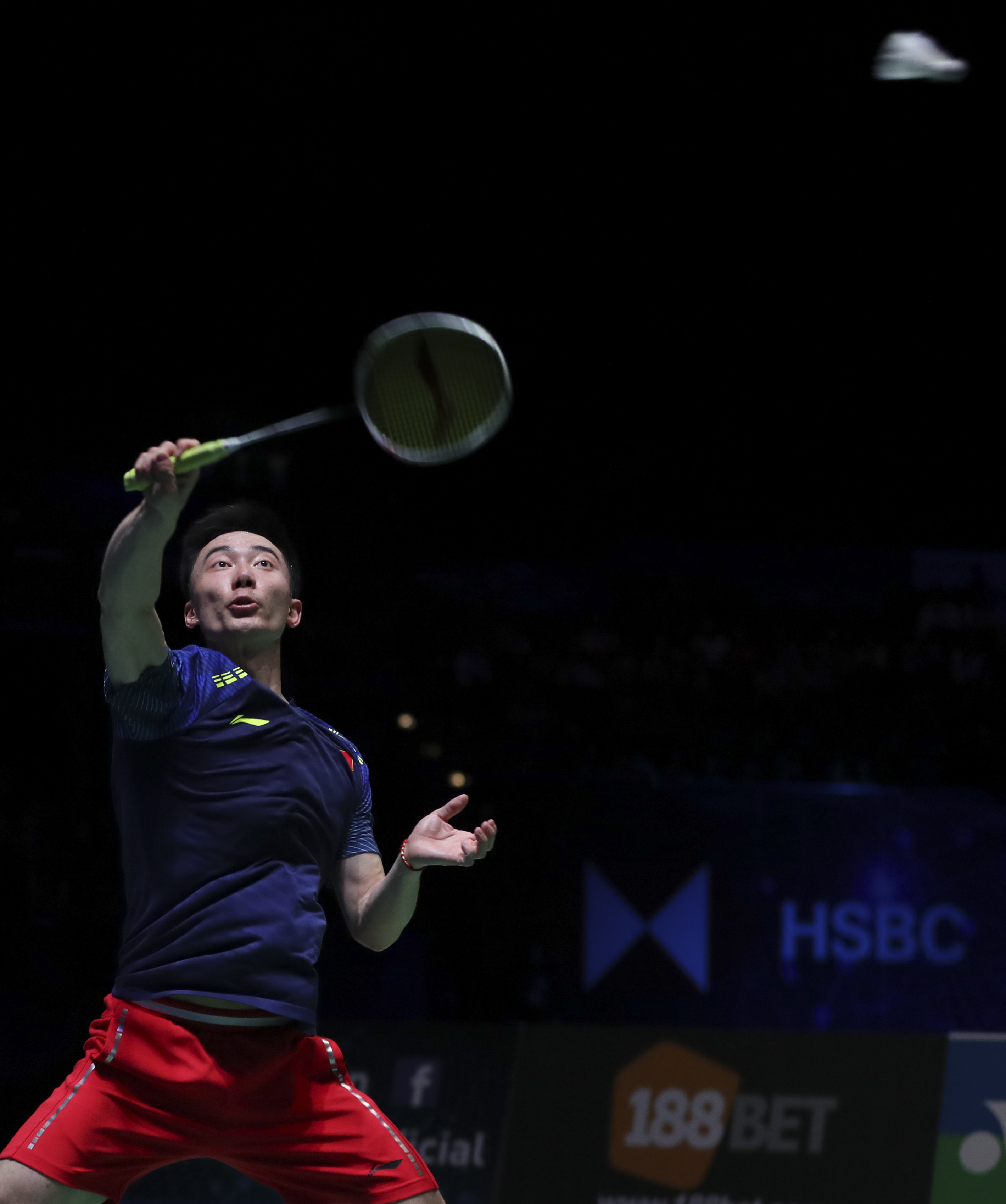 关于英格兰羽毛球队鏖战日本羽毛球队,林丹打破历史纪录的信息 关于英格兰羽毛球队鏖战日本羽毛球队,林丹打破历史纪录的信息