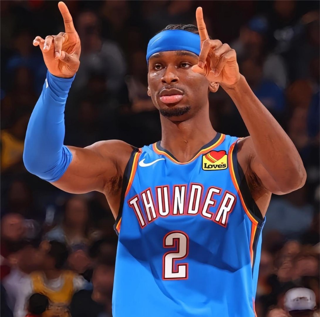 非洲篮球新星崭露头角斩获最佳球员 非洲篮球新星崭露头角斩获最佳球员