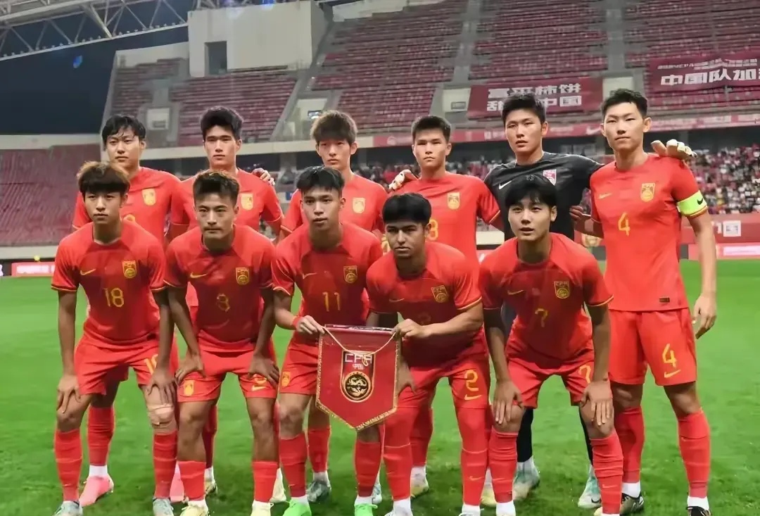 国家足球大战新战略曝光,团队冲刺争取加冕的简单介绍 国家足球大战新战略曝光,团队冲刺争取加冕的简单介绍