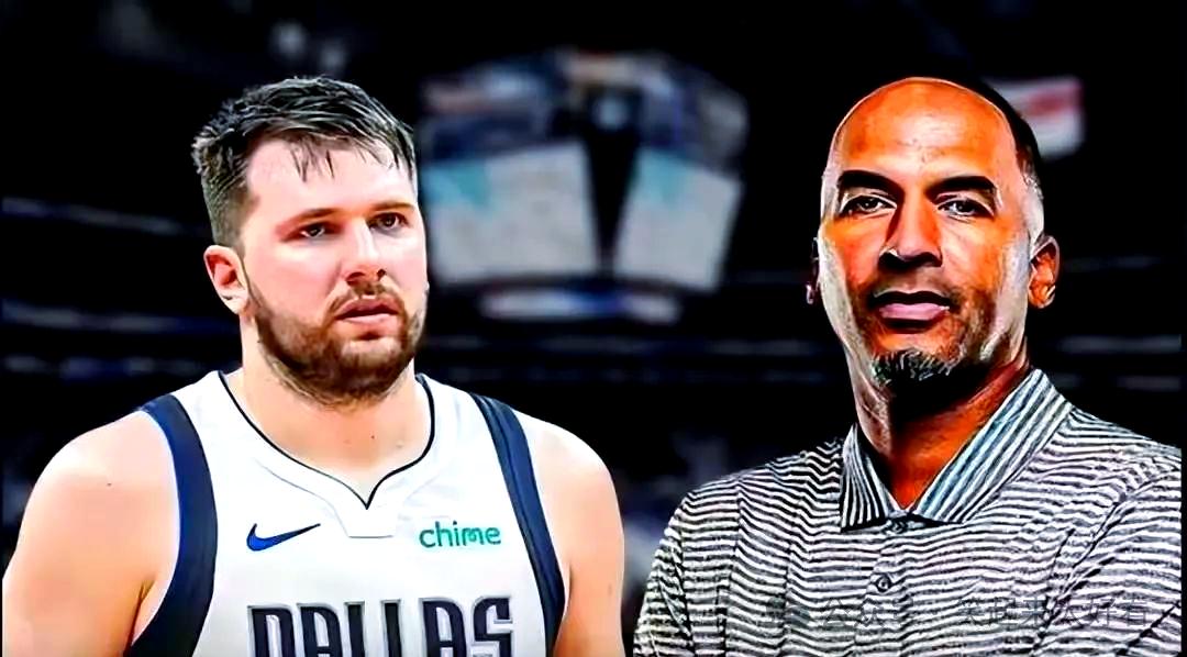 关于NBA转会市场传闻喧嚣,球队情绪紧张的信息 关于NBA转会市场传闻喧嚣,球队情绪紧张的信息