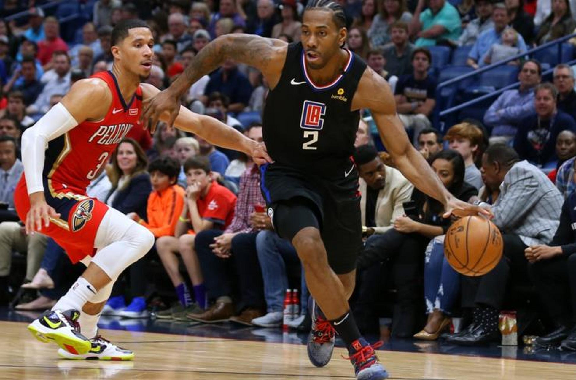 关于NBA转会市场传闻喧嚣,球队情绪紧张的信息 关于NBA转会市场传闻喧嚣,球队情绪紧张的信息