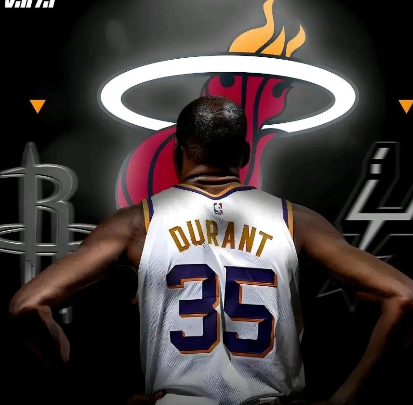 火箭横扫篮网,恩比德三分雨点燃全场 火箭横扫篮网,恩比德三分雨点燃全场