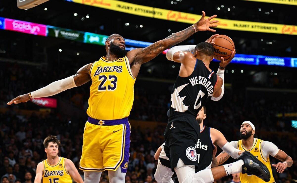 湖人B队血洗篮网,保罗三分雨点燃全场的简单介绍 湖人B队血洗篮网,保罗三分雨点燃全场的简单介绍