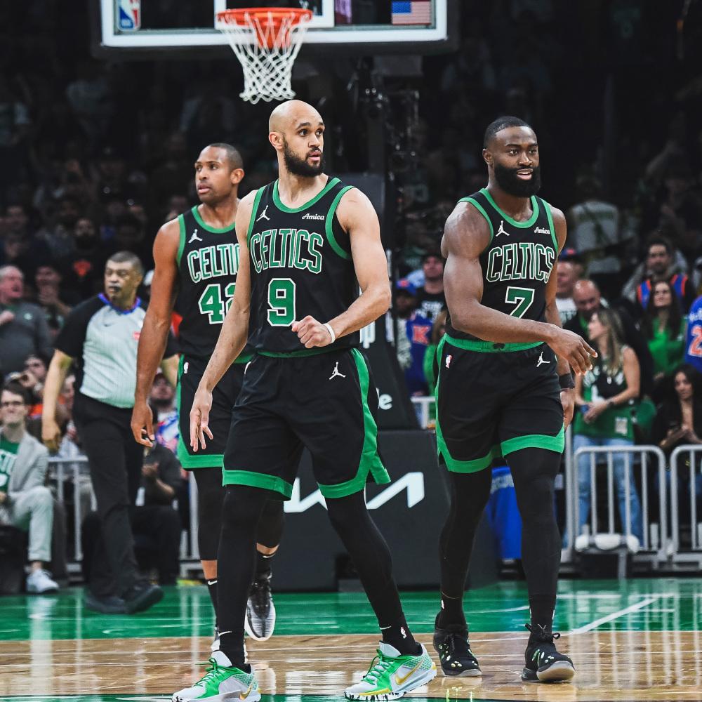 中国男篮绝地反击凯尔特人,拉塞尔关键制胜的简单介绍 中国男篮绝地反击凯尔特人,拉塞尔关键制胜的简单介绍