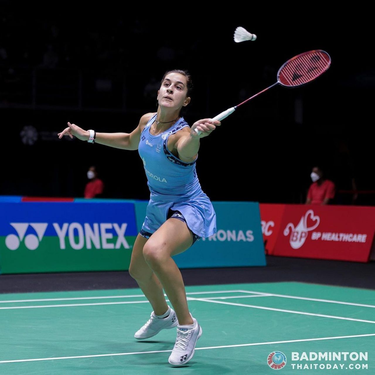 英格兰羽毛球队翻盘丹麦羽毛球队,马琳统治全场的简单介绍 英格兰羽毛球队翻盘丹麦羽毛球队,马琳统治全场的简单介绍