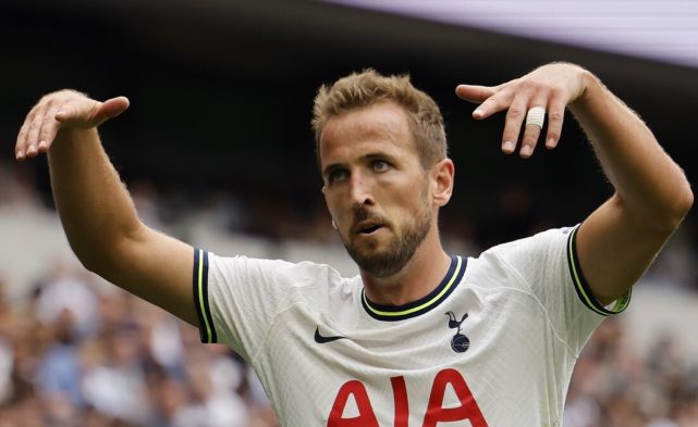 汉诺威队遗憾落败，力求反弹