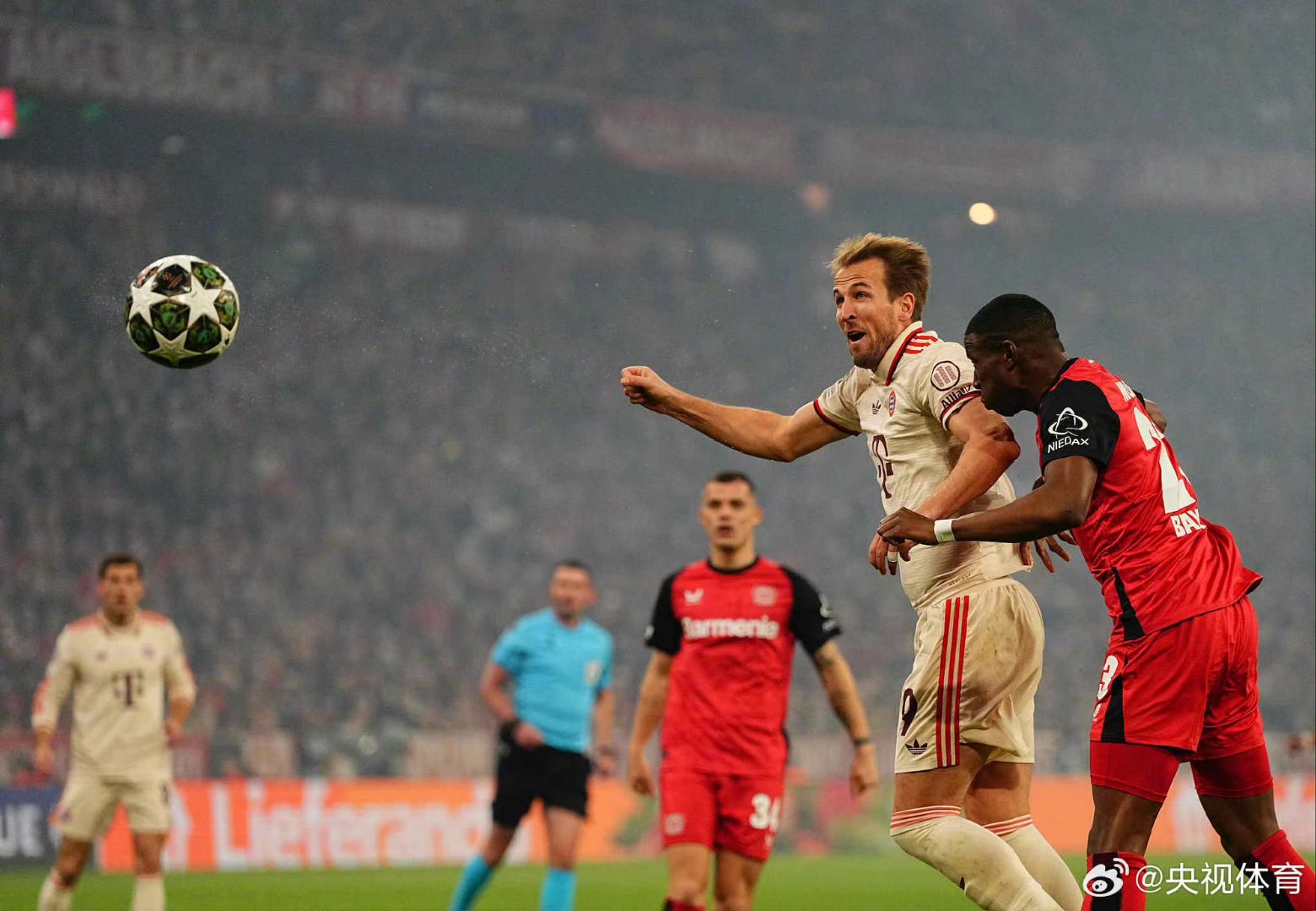 包含拜仁绝杀美国，恩昆库制霸全场的词条