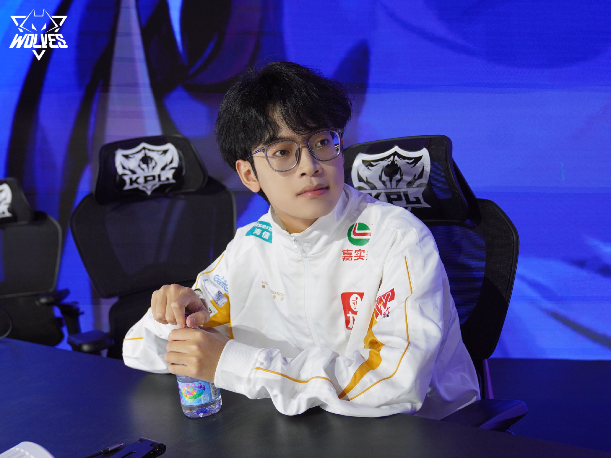 关于狼队遗憾失分，欧战资格岌岌可危的信息