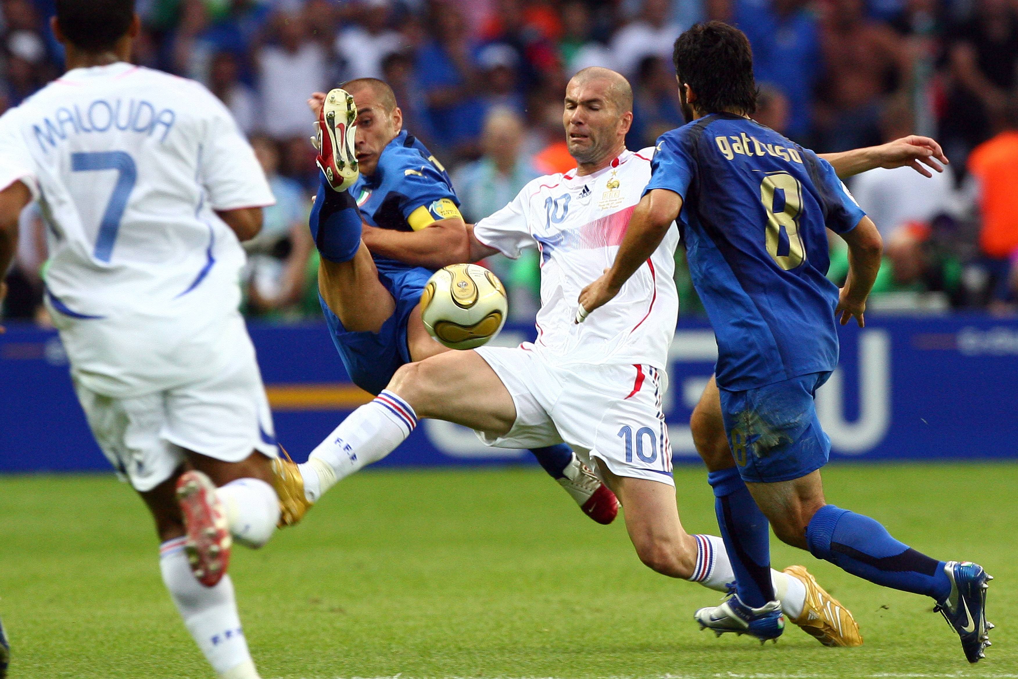 关于中国乒乓球队强势奥地利乒乓球队，王皓打破历史纪录的信息