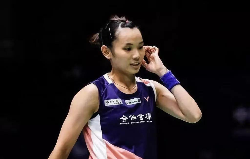 法国羽毛球队强势马来西亚羽毛球队,戴资颖绝境逆转的简单介绍 法国羽毛球队强势马来西亚羽毛球队,戴资颖绝境逆转的简单介绍