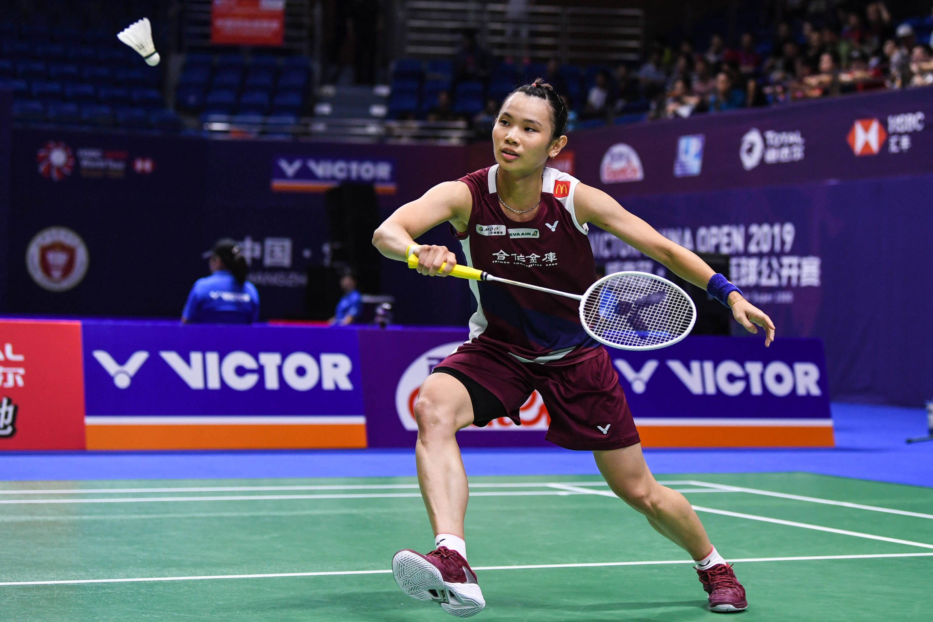 法国羽毛球队强势马来西亚羽毛球队,戴资颖绝境逆转的简单介绍 法国羽毛球队强势马来西亚羽毛球队,戴资颖绝境逆转的简单介绍