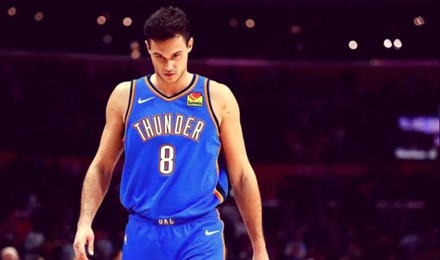 凯尔特人B队翻盘国王，加里纳利惊艳世界