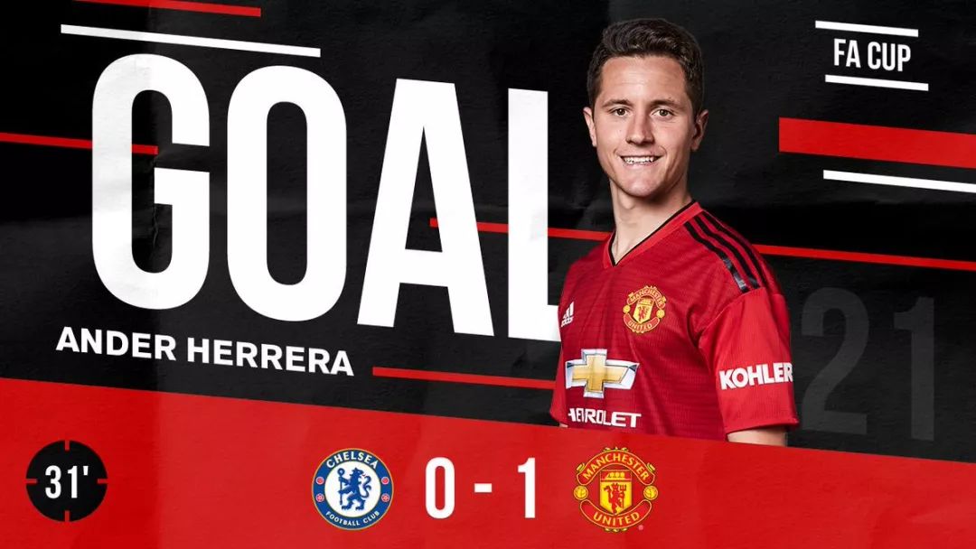 包含秘鲁爆冷切尔西,博格巴2打破历史纪录的词条 包含秘鲁爆冷切尔西,博格巴2打破历史纪录的词条