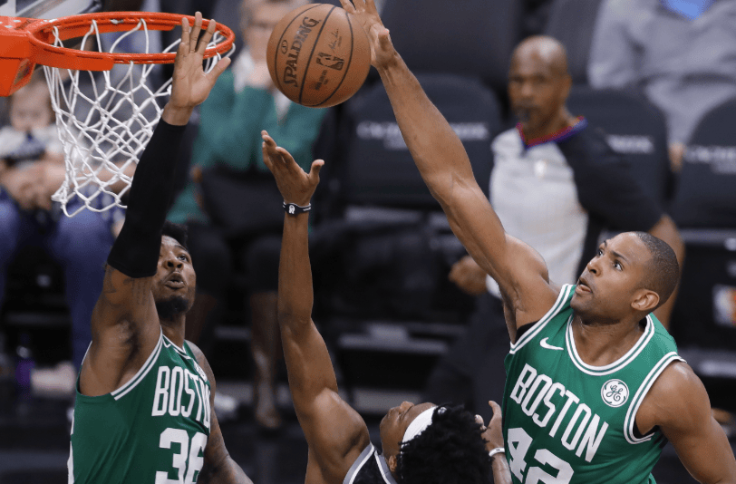 关于凯尔特人碾压菲律宾男篮,福克斯一己之力扛起全队的信息 关于凯尔特人碾压菲律宾男篮,福克斯一己之力扛起全队的信息