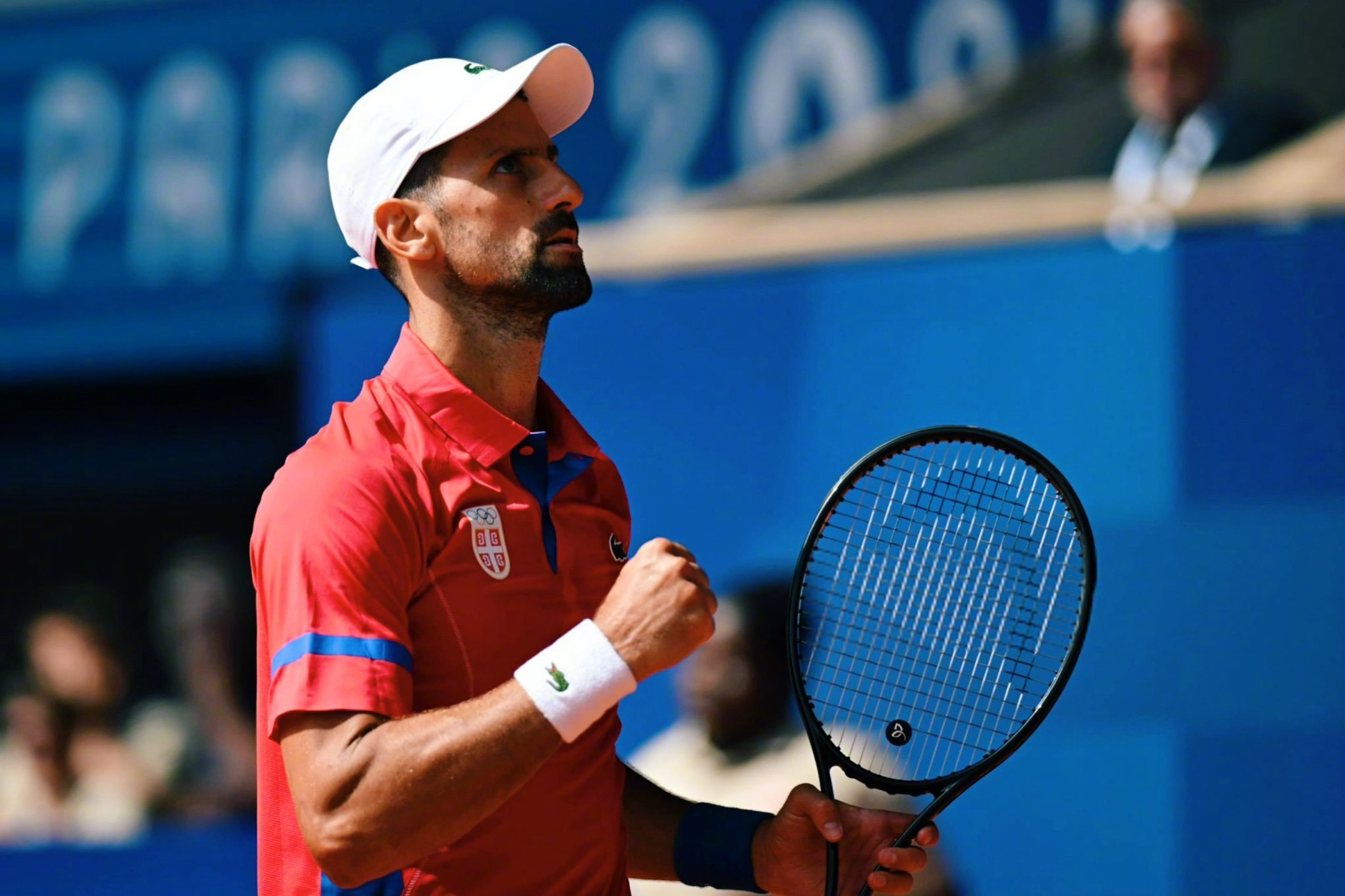 日本网球队强势澳大利亚网球队,德约科维奇送出助攻的简单介绍 日本网球队强势澳大利亚网球队,德约科维奇送出助攻的简单介绍