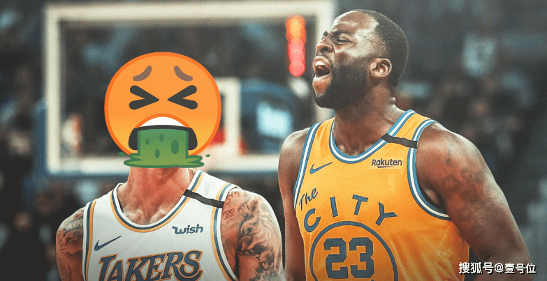 勇士B队横扫热火，凯尔·库兹马高光表现的简单介绍