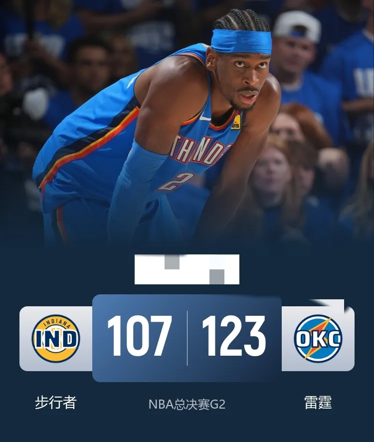 包含立陶宛男篮爆冷湖人,卡鲁索三分雨点燃全场的词条 包含立陶宛男篮爆冷湖人,卡鲁索三分雨点燃全场的词条