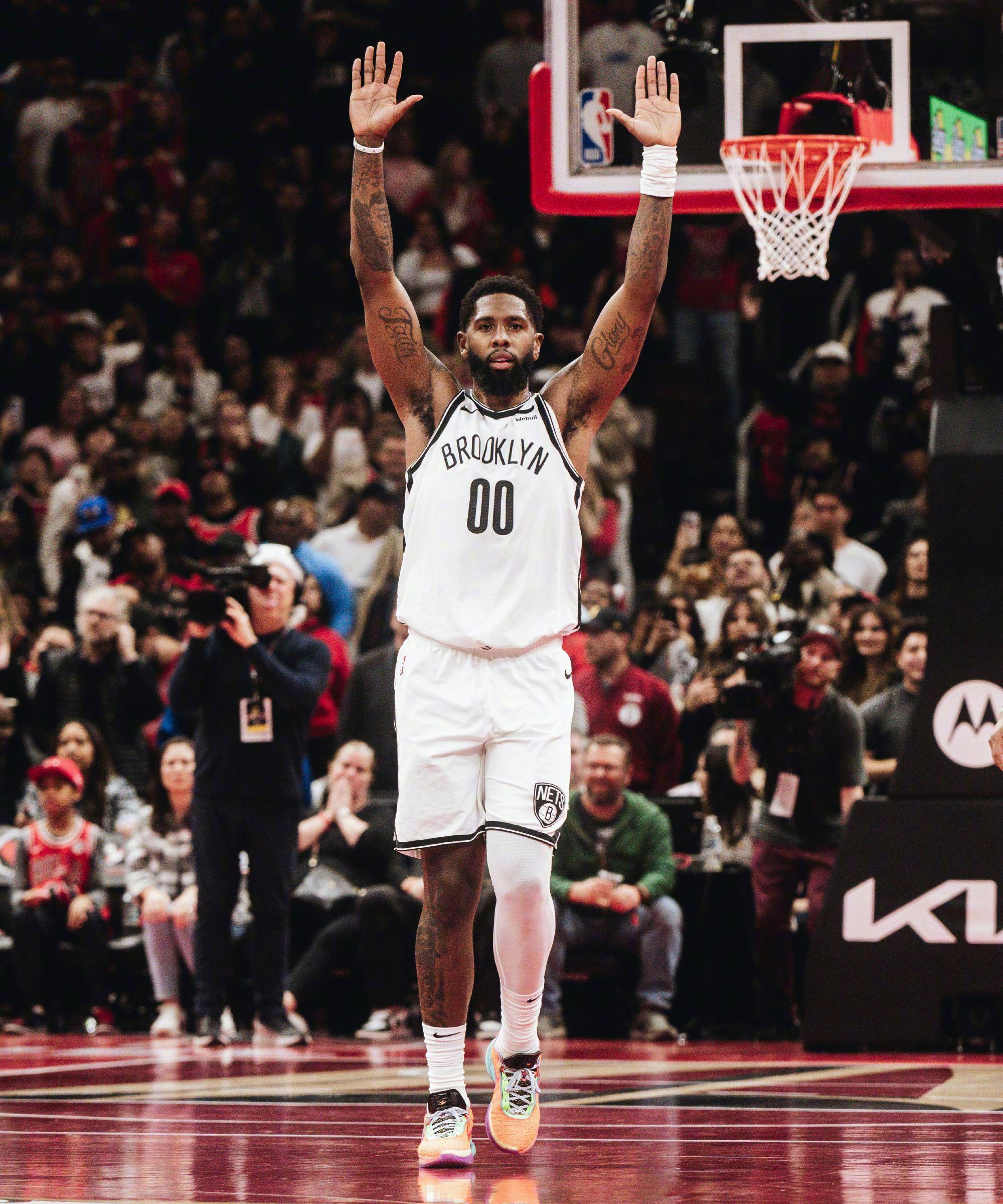 包含立陶宛男篮爆冷湖人,卡鲁索三分雨点燃全场的词条 包含立陶宛男篮爆冷湖人,卡鲁索三分雨点燃全场的词条