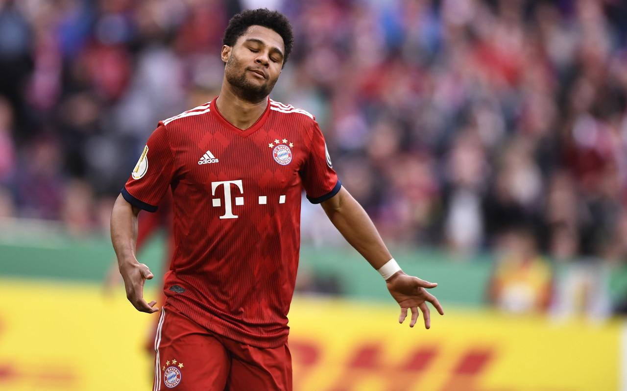 包含莱比锡红牛逆转马赛,格纳布里高光表现的词条 包含莱比锡红牛逆转马赛,格纳布里高光表现的词条