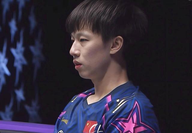 包含中国队鏖战德国队，林高远刷新纪录的词条