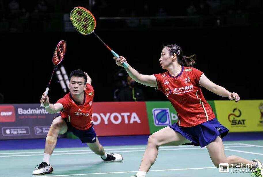 关于泰国队翻盘印度队,黄鸭组合关键制胜的信息 关于泰国队翻盘印度队,黄鸭组合关键制胜的信息