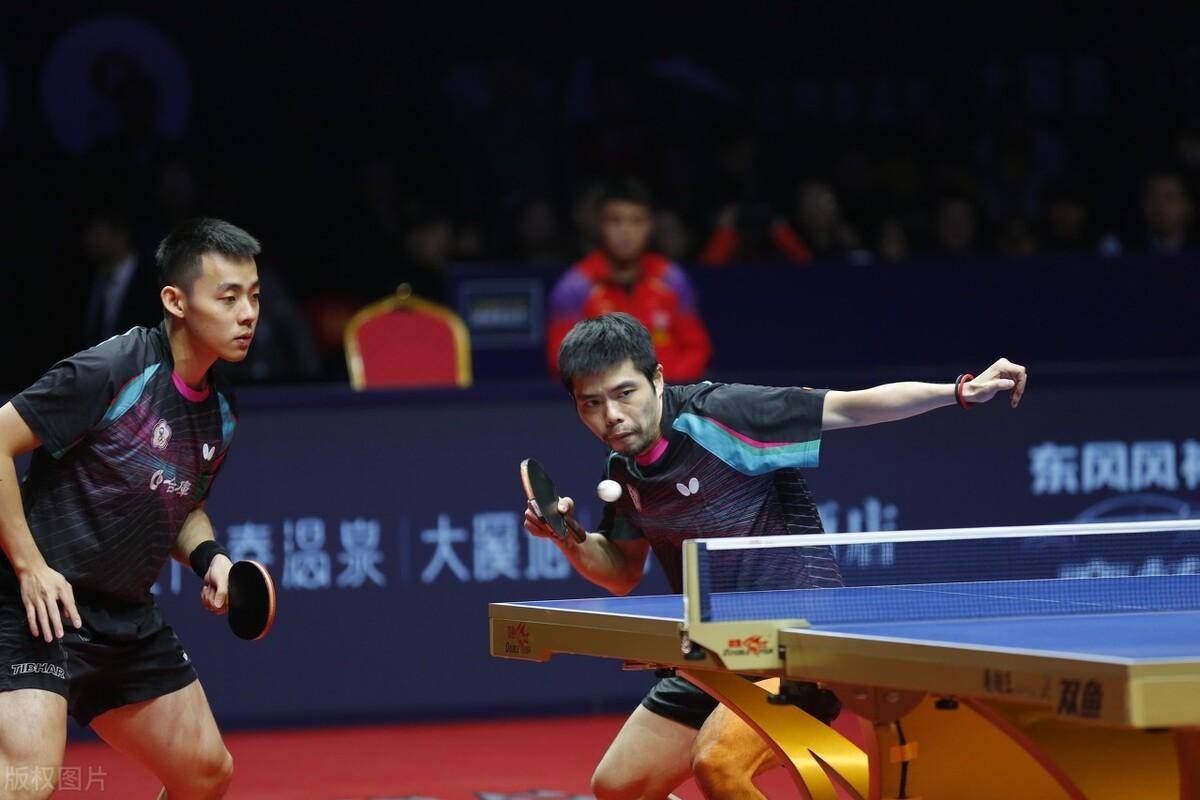 关于瑞典队横扫葡萄牙队，奥恰洛夫高光表现的信息