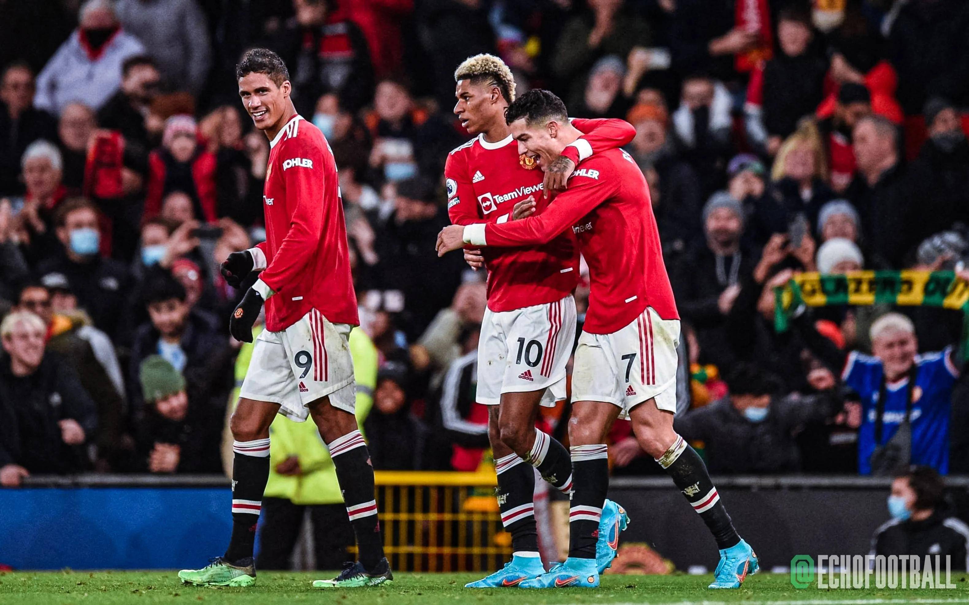 乌拉圭绝杀阿森纳,莫德里奇扛起全队 乌拉圭绝杀阿森纳,莫德里奇扛起全队