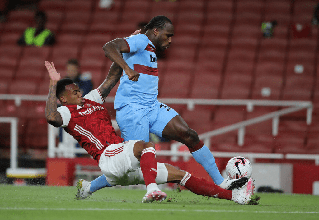 乌拉圭绝杀阿森纳,莫德里奇扛起全队 乌拉圭绝杀阿森纳,莫德里奇扛起全队