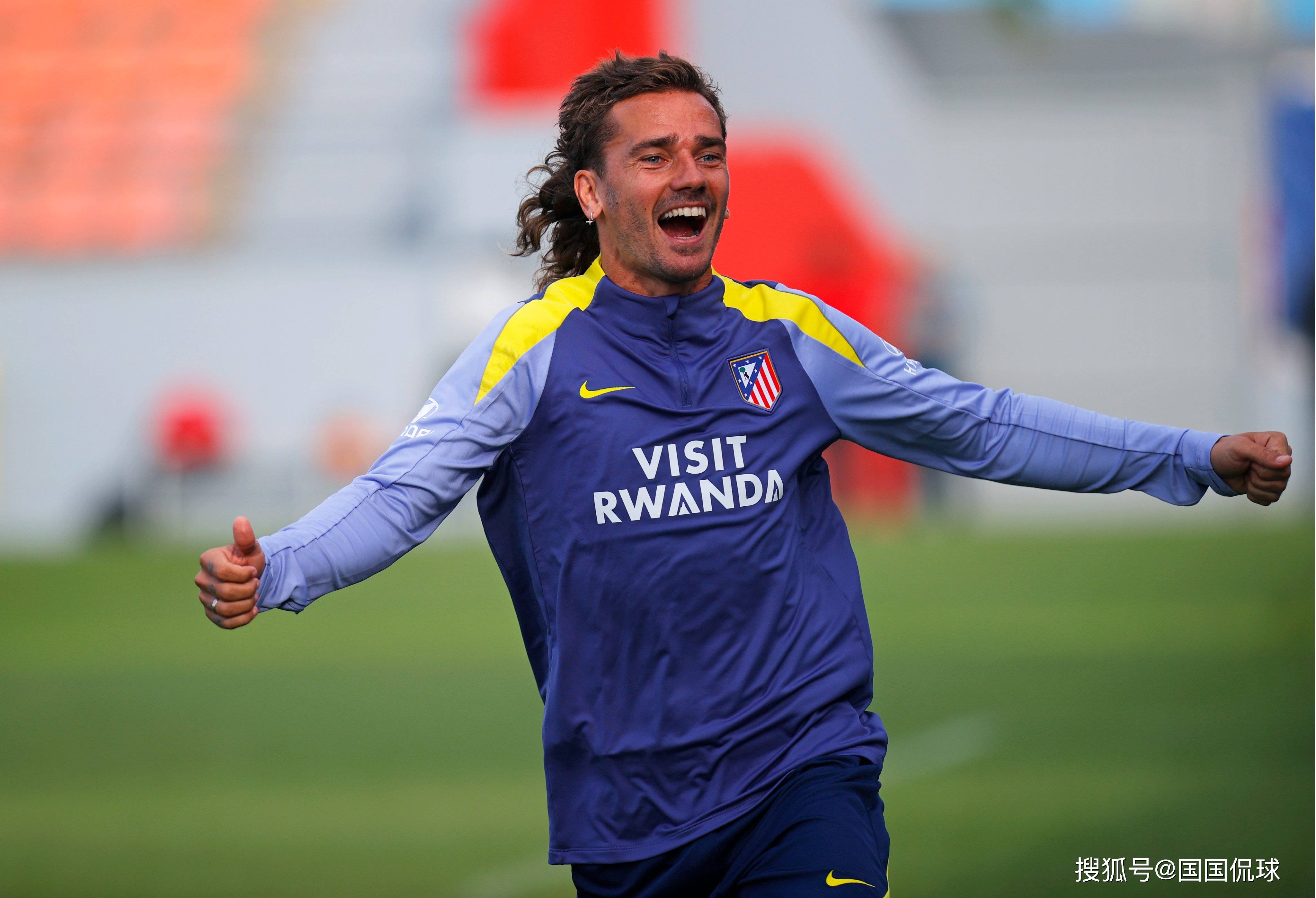 马赛球员因纪律问题将缺席重要比赛