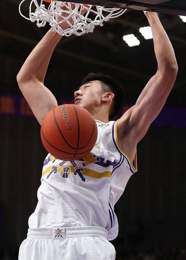 包含深圳男篮备战下一场比赛,志在必胜的词条 包含深圳男篮备战下一场比赛,志在必胜的词条