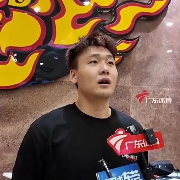 包含深圳男篮备战下一场比赛,志在必胜的词条 包含深圳男篮备战下一场比赛,志在必胜的词条